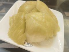 -吴记富苑(朝阳店)