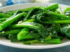 -七鲜渔港美食餐厅(巽寮湾海景店)