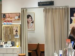 -海马体照相馆(万菱汇店)