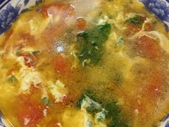 -灵福缘私房菜·农家菜(拈花湾·灵山大佛必推店)