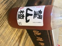 -晓靖轩烧烤(沙河风情店)