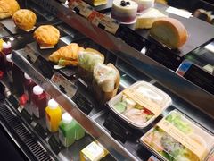 -星巴克(苏州西蒙店)