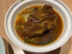 -宏状元现熬粥·京味菜(三里河店)