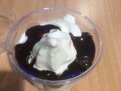 -汉堡王(大连柏威年餐厅店)