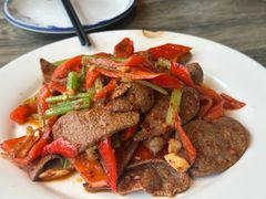 -湘醴人家(景苑小区店)