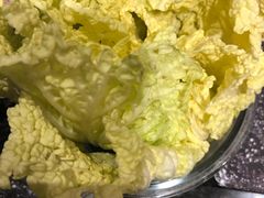 -王家渡火锅店(亦庄店)