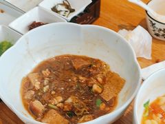 -壹零捌道·北京烤鸭(车公庄店)