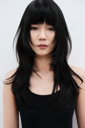 -MY HAIR 旗舰店