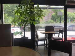 -乔福记香菇面(凤城九路店)