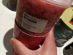 -奈雪的茶(石家庄万象城店)