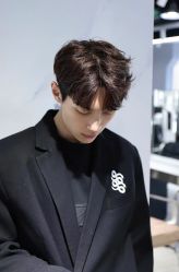 -丝源发型