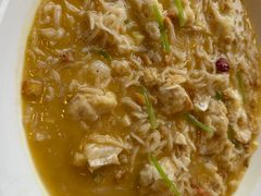 -三利音·浦之舟(滨江大道店)