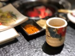 -虎焱炭火烧肉