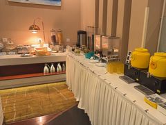 -南京钟山宾馆(江苏省会议中心)