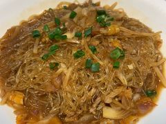 -小厨师·二十年沈家门小海鲜(百井坊巷店)