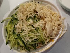 -峨嵋酒家(地安门店)
