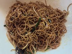 -皇朝尊会(龙之梦大酒店)