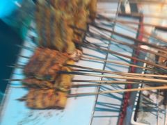 -路边边.炒菜烧烤.音乐餐厅(良乡长虹店)