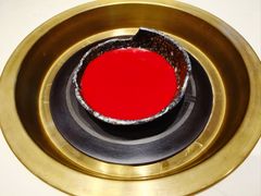 -哥老官重庆美蛙鱼头(五角场合生汇店)