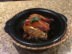 -小团圆餐厅(欧洲城店)