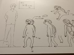 -八号桥艺术空间1908粮仓
