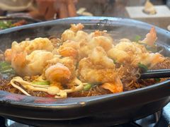 -陶德砂锅(营门口店)