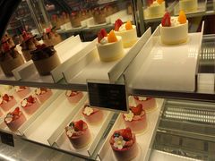 -MaKY米旗(熙地港店)