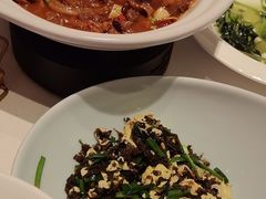 -赣江里•江西菜(望京旺角店)