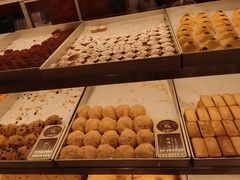 -珍糕兴(三林店)