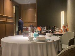 -许家菜(望江店)