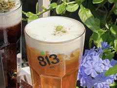 -813芭依珊 BAESAn(皇冠十畝地店)