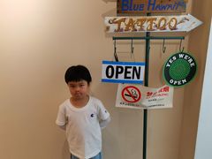 -聚点滑板SPOT SKATE(常熟路店)