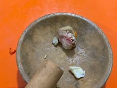 -潮香兴煲仔饭(莲花路店)