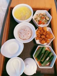 -杭州贝瑞斯美华妇儿医院·早孕·产检·儿科