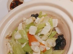 -眉州东坡(民族园店)