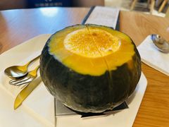 -Bco豆库(中集文昌店)