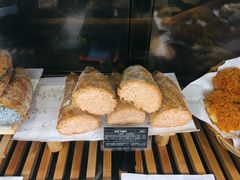 -Let's Taipei 非常烘焙(太古里店)