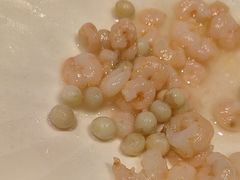 -食廬(浦东嘉里城店)