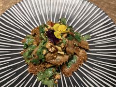 -苏浙汇(肇嘉浜路总店)