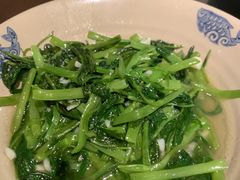 空心菜-潇湘阁(昆泰国际大厦店)