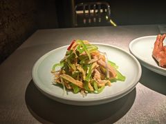 -外婆家(杭州马塍店)