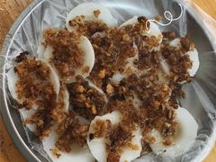 -共和老洪豆花草粿水粿