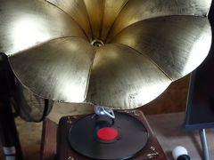 -回声星球·团建策划·赛事承办·拓展培训(大钟寺店)