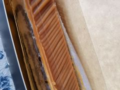 -Awfully Chocolate(来福士广场店)