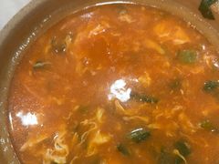 -亿牌牌东北烧烤(怀特店)