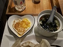 -君悦会影院足道·SPA•推拿(江桥店)