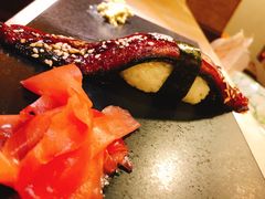 -昊·来了寿司(双楠2店)