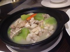 iphone_upload_pic-逸林轩中餐厅(中信泰富朱家角锦江酒店)