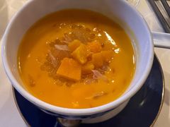 -新荣记(BFC外滩金融中心店)