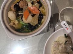 -留芳·文旅古月楼(老街店)